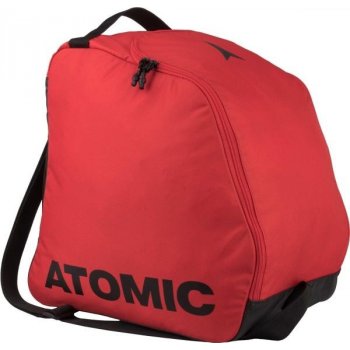 Atomic Boot Bag 2.0 2020/2021