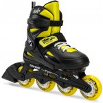 Rollerblade FURY – Zboží Dáma