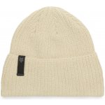 Fox Racing Fox Machinist 2.0 Beanie Cream – Hledejceny.cz