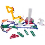 RKToys Malý inženýr – Hledejceny.cz
