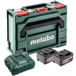 Metabo 685064000 – Zboží Dáma