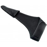 STARBAITS Návlek na prst Deluxe Finger Cast – Zbozi.Blesk.cz