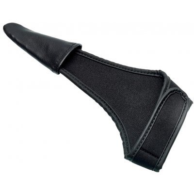 STARBAITS Návlek na prst Deluxe Finger Cast – Zbozi.Blesk.cz