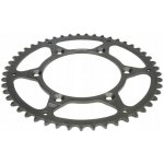 JT Sprockets JTR 808-49SC | Zboží Auto