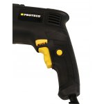 Proteco 51.03-VP-0900 – Zboží Dáma