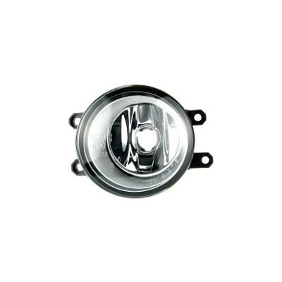 Levá přední mlhovka TOYOTA YARIS 01/2006-03/2009 | TAIWAN | 5903107027480 | Zboží Auto
