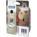 Epson C13T061140 - originální – Sleviste.cz