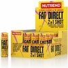 Spalovač tuků NUTREND FAT DIRECT SHOT 1200 ml