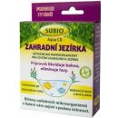 SuBio zahradní jezírka Aqua CB 50 g