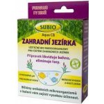 SuBio zahradní jezírka Aqua CB 50 g – HobbyKompas.cz