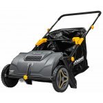 Powermat PM-ZDL-530M – Zbozi.Blesk.cz