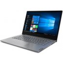 Notebook Lenovo ThinkBook 14 20RV0002CK