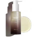 Haruharu Wonder Black Rice Moisture Deep Cleansing Oil 150 ml – Zboží Mobilmania