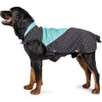 Vesta Splendor ll – Sleviste.cz