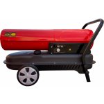 MA-TECH DMA-50 – Zboží Dáma