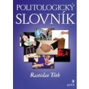 Politologický slovník