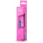 Curaprox Be You Candy Lover 60 ml – Zboží Mobilmania