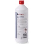 Extreme Milk Frother Cleaner 1 l 231296H – Zboží Mobilmania