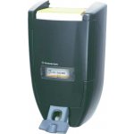 Kimberly Clark 6951 – Hledejceny.cz
