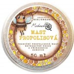 Medarek Propolisová mast 50 ml – Hledejceny.cz