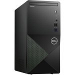 Dell Vostro 3910 H31CP – Hledejceny.cz