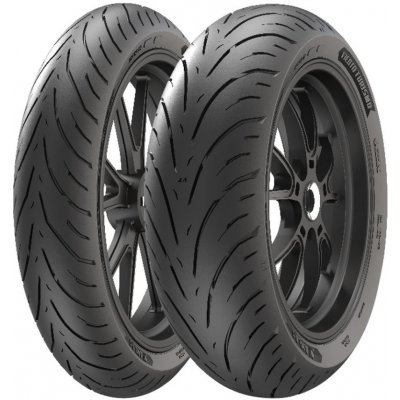 Anlas Viento Turismo 170/60 R17 72V