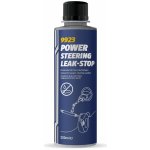 Mannol Power Steering Leak Stop 250 ml – Zboží Mobilmania