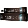 Barva na vlasy L'Oréal Majirel barva na vlasy Cool Cover 6 50 ml