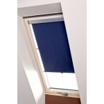 DACHSTAR - OKPOL 66 x 118 Decomatic – Hledejceny.cz