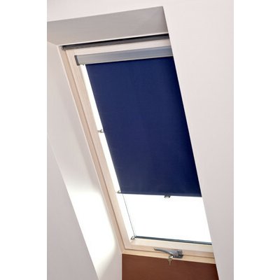 DACHSTAR - OKPOL 66 x 118 Decomatic – Hledejceny.cz