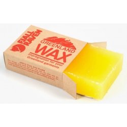 Fjällräven vosk Greenland Wax malý