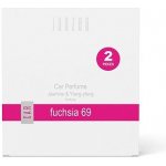 JANZEN Fuchsia 2 ks – Hledejceny.cz