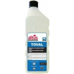 Altus Professional Toval 1 l – Zbozi.Blesk.cz