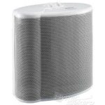 DeLonghi DAP130 – Zbozi.Blesk.cz