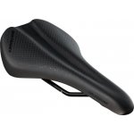 Bontrager Arvada Elite černé – Zbozi.Blesk.cz