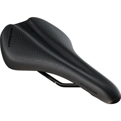 Bontrager Arvada Elite černé – Zbozi.Blesk.cz