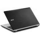 Acer Aspire V3-574 NX.G1KEC.001