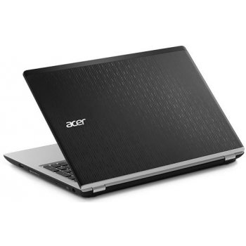 Acer Aspire V3-574 NX.G1KEC.001