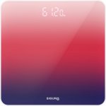 Siguro SC-P461K Berry – Zboží Dáma