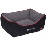 Scruffs Thermal Box Bed – Hledejceny.cz