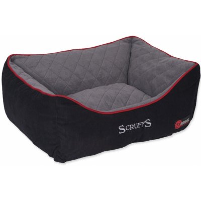 Scruffs Thermal Box Bed