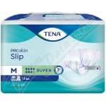 Tena Slip Super M 30 ks – Zboží Dáma
