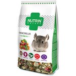 Nutrin Nature Činčila & osmák 750 g – Sleviste.cz