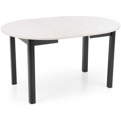 Halmar Russell krémová černá – Zbozi.Blesk.cz