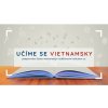 Zážitek Sapa Trip Skupinový online kurz vietnamštiny 10 lekcí