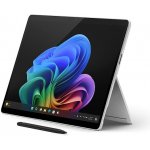 Microsoft Surface Pro C10 ZHX-00006 – Zboží Živě