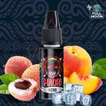 Full Moon Maori HONU 10 ml – Zboží Dáma Full Moon Maori HONU 10 ml – Zboží Dáma