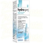 Generica Hydrosprej 3% hypertonický nosní sprej 15 ml – Hledejceny.cz