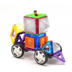 Magformers Primo 2023 – Sleviste.cz