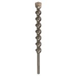 Bosch 2.608.586.806 – Hledejceny.cz